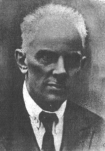 В. И. Талиев